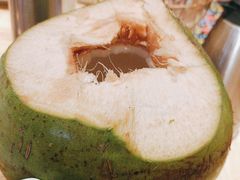 -椰夫人·养生椰子鸡(金沙洲永旺店)