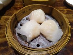 -泮金大塘(北二七路店)