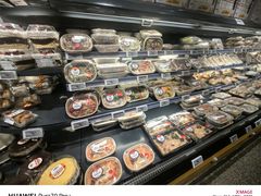 -ALDI奥乐齐超市(凯德虹口店)