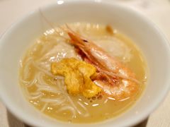 -新荣记(南京西路店)
