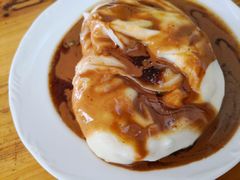 -潮味肠粉(猷巷店)