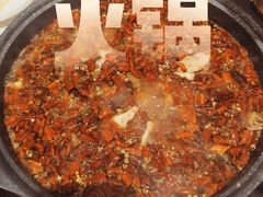 -佬缸炮江湖川菜(玉林店)