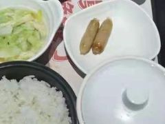 -老娘舅(吴淞路店)