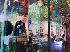 -Moka Bros 摩卡站(嘉华店)