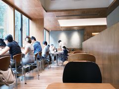 -LOTTA COFFEE(安居博文苑店)