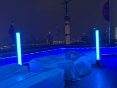 -外滩8号 whisky bar(金延大厦店)