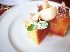 11&nbsp;下午5.25.10-Ginger(兴国路店)