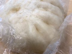 -上海交通大学医学院附属瑞金医院(总院)