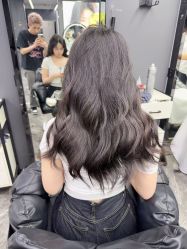 -藤野造型