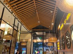 -川味堂·四川豆花(八卦岭店)