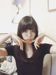 -和良形象