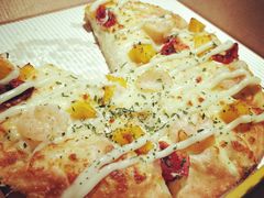 -City1+1城市比萨·意面(摩天活力城店)