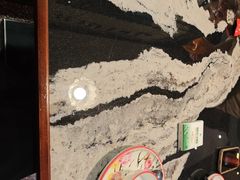 -新白鹿餐厅(百联中环店)