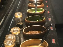 -呷哺呷哺 黄金牧场 (回龙观港龙店)