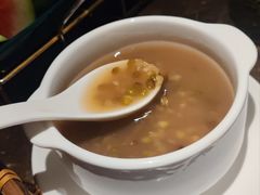 -唐宫足道·SPA·影院会馆(木渎店)