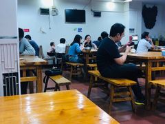 大堂-好呷八大碗(五羊店)