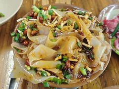 -笔记安顺夺夺粉火锅