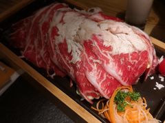 -湊湊火锅·茶憩(石家庄万象城店)