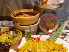 -泰妃殿(宏伊国际广场店)