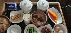 点击看大图 -馨月汇·独栋月子会所(静安店)
