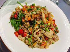 -湘君私厨.16年湘菜店(金匙望湖店)