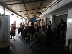 -温记府廟豆汤饭·始于1955年(海椒店)