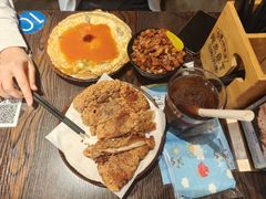 -阿元来了(西环店)