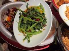 -蓉和妈妈菜·芙蓉花开(高新店)