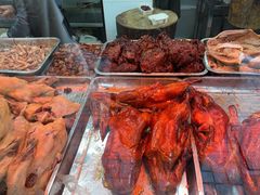 -杨震卤菜旗舰店