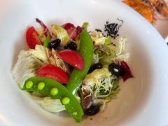 -大渔之观(安贞店)