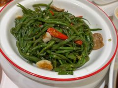 -大铁勺新津菜(迎水道店)