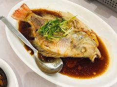-徐记海鲜(开福寺|伍家岭店)