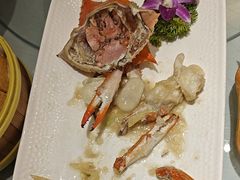 -小方外婆菜(蒙山路店)