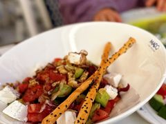 -MADO冰淇淋咖啡馆(淘金店)