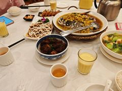 -庐州太太(鼓楼店)