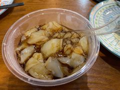 -盛世盐帮·自贡特色(总店)