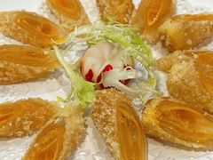 -潮静·潮州小馆·海鲜·卤味·砂锅粥