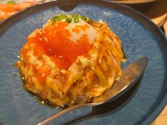 -沼津港精致料理·寿喜烧·烧鸟(漕河泾印象城店)