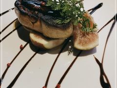 -小火花·干式熟成牛排馆Spark SteakHouse(剑桥郡店)