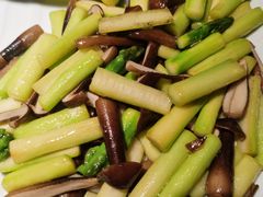 -荣小馆(杭州大厦店)