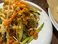 -槐乡六门城小馆(洪洞店)