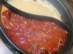 -冯校长老火锅(深圳总店)