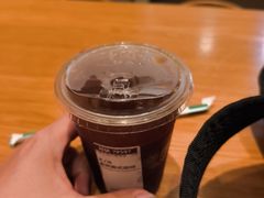 -星巴克臻选(深圳卓悦中心店)