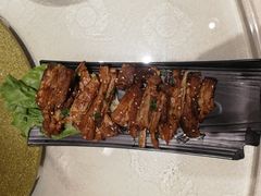 -庐州太太(鼓楼店)