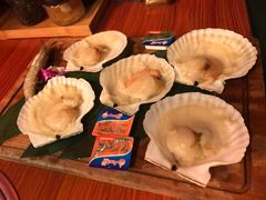-牛佬•炭火烤肉(挂绿店)