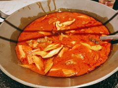 -有才叔的小馆(招商依云曲江店)