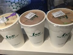 -1点点(芦潮港店)