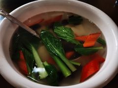 -福顺祥大盘鸡(临潼店)