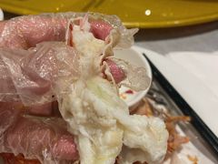 -鱼乐轩海鲜专门店