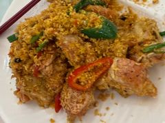 -荔城生鲜盛宴(番禺旗舰店)